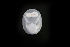Dual Wavelength Red Light Oral Therapy Device for Gums, Toothache Relief picture