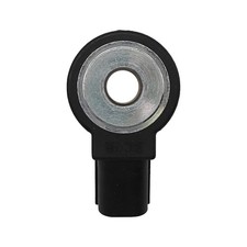 Premium Knock Sensor 30530-R1A-A01 for Honda & Acura Models picture