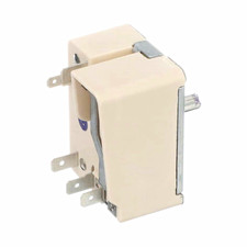 GE WB24T10022 Range Surface Element Switch OEM 1250W **NEW**   picture