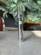 Neo FILLER Lift + Fill Corrective Elixir by Neora 15ml .51oz NWOB  picture