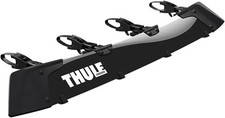 Thule AirScreen XT Wind Fairing picture