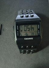 Lego Watch 