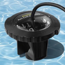 R0693900 Replacement Salt Cell Assembly Compatible Jandy Pro Series TRUCLEAR11K picture