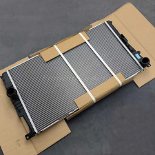 17118673371 Radiator for 2014-2017,2019-20 BMW i8 Base 1.5L Electric/Gas I12 I15 picture