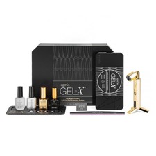 Aprés Gel-X® Signature Kit picture