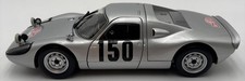 Minichamps 1:18 Rallye Monte Carlo 1965 Porsche 904 Carrera GTS #150 EX picture