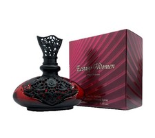 Ecstasy Women's Cologne 3.3 Fl. Oz. ESP Spray picture