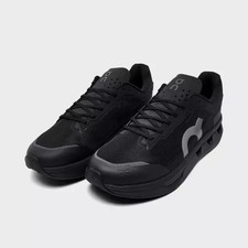 Men's On Cloudzone 99 Casual Shoes picture