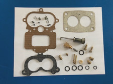 Vintage Stromberg Carb Repair Kit RK-91 Fits 1936 BUICK Stromberg EE-22 Carb picture