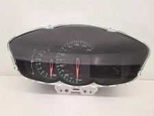 2022-2023 Jeep Compass AC Heater Temperature Climate Control OEM picture