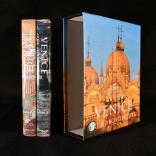 Venice: Art and Architecture picture