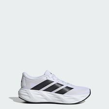 adidas kids Galaxy 8 Junior Shoes picture