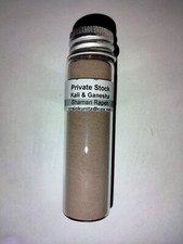 Private Stock w/Mint. Blend of 6 Types.  Very Strong. For Ceremony, Grounding. picture