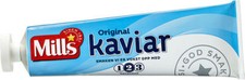 Norwegian 