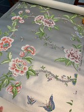 Metallic Brunschwig Fils 