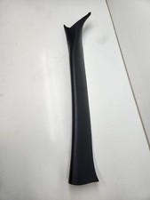 1995-2005 Chevy Cavalier RIGHT A-pillar Trim Panel Cover Passenger Side picture