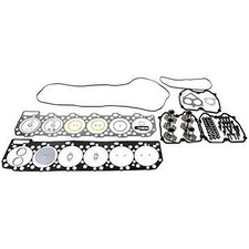 4583875 458-3875 Gasket Kit Cyl Head Fits CAT C15 6NZ picture