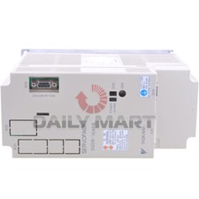 Used & Tested YASKAWA SGDB-10ADG SERVO DRIVE picture