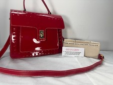 ARCADIA MILAN ITALY-NWT$498.00                                   NOW $395.00  picture