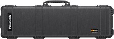 Pelican 1750 Protector Rifle Case 54