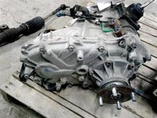 2007-2014 Toyota FJ Cruiser Automatic AT Transfer Case Assembly  picture
