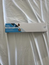 Premium Compatible BLACK Laser toner Cartridge CX7300K picture