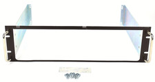 Keithley 1019A-2 Dual Rack Mount Kit Fits 6512 220 230 263 595 Electrometer picture