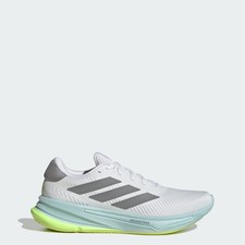adidas men Supernova Ease Shoes picture