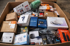 TikTok Shop Product Assortment - Retail Merchandise Selection picture
