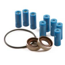 Hypro Roller Pump Repair Kit for 7560 Pumps - 3430-0381 picture