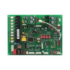 TRANE brand new central air conditioner 803300300961-UPS or DHL fast delivery picture