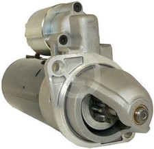 BMW 535 I535IS 735I 735IL M5 E32 E34 STARTER 1988 89 90 91 92 93 2002 1966 1976  picture