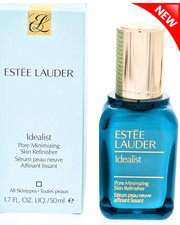 Estée Lauder Idealist Pore Minimizing Skin Refinisher 50ml 1.7oz picture