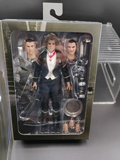 NECA Universal Monsters Dracula Ultimate Action Figure (2022) New picture