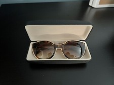 morgenthal Frederic’s Women’s Sunglasses picture
