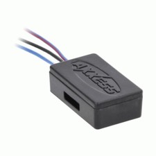 METRA AXXESS AXFD-5V / 12V TO 5V STEP DOWN FOR FORD / LINCOLN / MERCURY  **NEW** picture