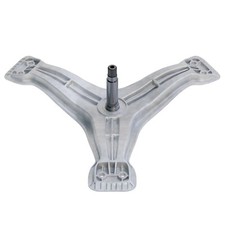 4434ER0002D 4434ER0002A Washer Spinner Support Compatible with LG Kenmore Washer picture