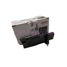 OEM Hitachi Mass Air Flow Meter 226807S000 for 2003-2013 Infiniti G25 G35 G37 picture