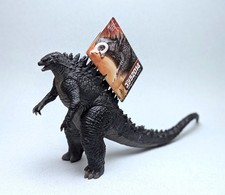 Bandai Movie Monster Godzilla 2014 picture