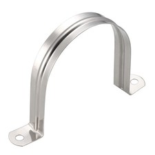 4pcs 90mm(3.5