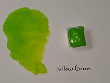 Phoenix Professional Watercolors - Hand Poured - CLEARANCE picture