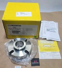 *BRAND NEW* Chesterton 150L Single Cartridge Seal Shaft 2.125