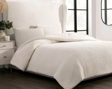 Cococozy Down Alternative 3 Piece Comforter Set picture