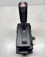 2007-2014 Ford Expedition Floor Shifter Assembly OEM picture