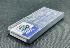 ISCAR HM90 APKT 1003PDR IC908 Carbide Milling Inserts APKT1003PDR 10 PCS picture