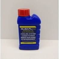 Genuine Subaru Cooling Sys Cond 1 Bottle SOA635071 picture