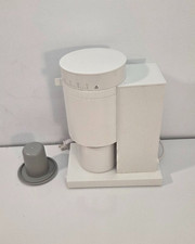 Fellow Opus Conical Burr Coffee / Espresso Grinder picture