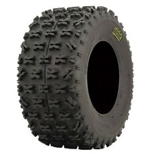 ITP Holeshot XCT Tire 22x11-9 picture