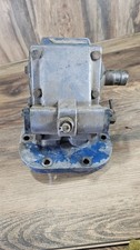 OEM Original Genuine Muncie PTO Power Take Off picture