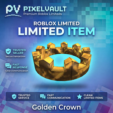 ROBLOX Limiteds | Choose Your Item 💎 | Clean & Safe ✅🛡️ picture